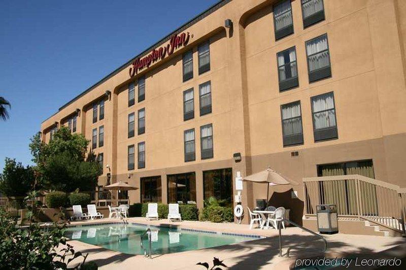 Best Western Plus מסה מתקנים תמונה