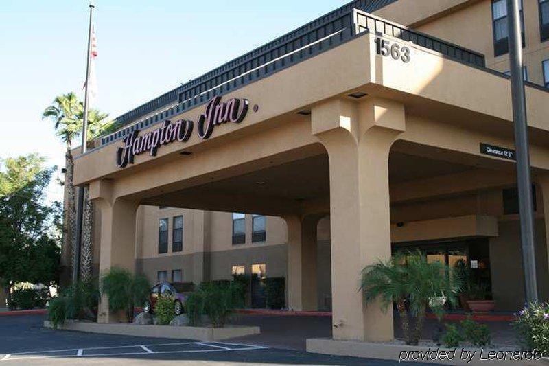 Best Western Plus מסה מראה חיצוני תמונה